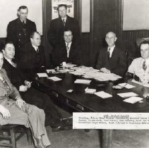 19mc-ba 2019.113.031a